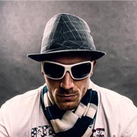 免费cc攻击测试