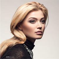 移动办公系统的ddos攻击