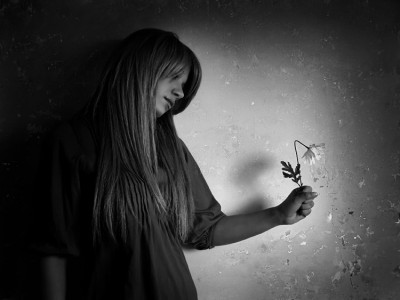 在线DDOS平台攻击