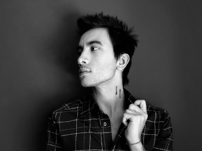 免费cc攻击测试