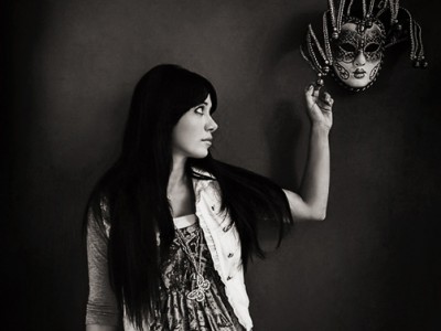 ddos在线压力测试平台