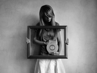 激活服务便捷的ddos攻击器安卓ios下载