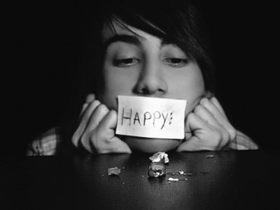 ddos在线压力测试平台