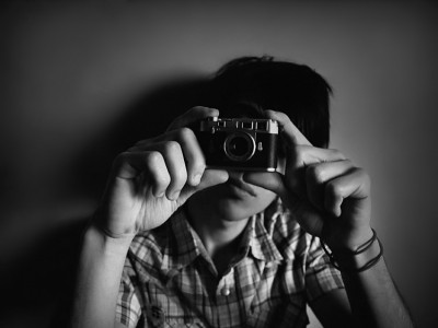 数字商城正规的网页在线DDOS压力测试