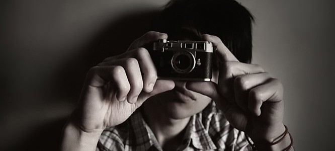 商务办公软件的ddos攻击器安卓ios下载